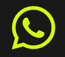 screen icon