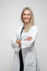 Anette Skarpaas Ramm