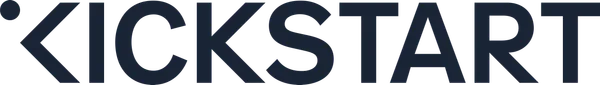 Kickstart logo