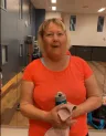 Nina