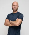 Martin Johnsrud Sundby